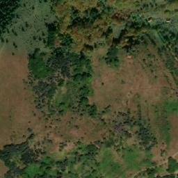 Satellite imagery of Drvni Javor, RS