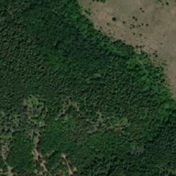 Satellite imagery of TT-23502, BG