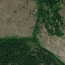 Satellite imagery of TT-23502, BG