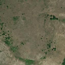 Satellite imagery of TT-23502, BG