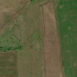 Satellite imagery of Kulata, BG