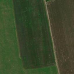 Satellite imagery of Kulata, BG