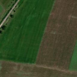 Satellite imagery of TT96, BG