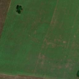 Satellite imagery of TT96, BG