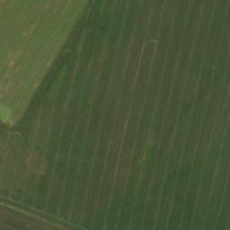 Satellite imagery of TT20B, BG