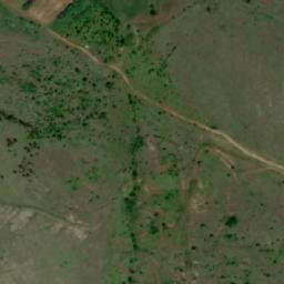 Satellite imagery of Chukata, BG