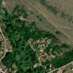 Satellite imagery of TT26/IV/, BG