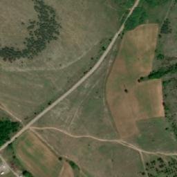 Satellite imagery of TT26/IV/, BG