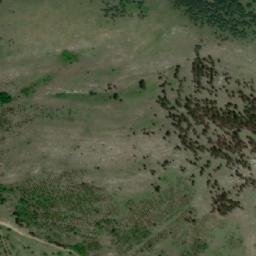 Satellite imagery of TT1378, BG