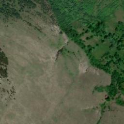 Satellite imagery of TT1378, BG