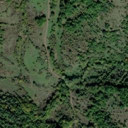 Satellite imagery of Rankovitsa, BG