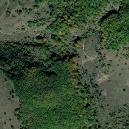 Satellite imagery of Rankovitsa, BG