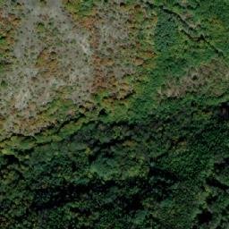 Satellite imagery of TT12, BG