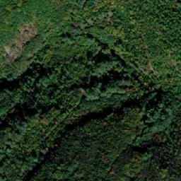 Satellite imagery of TT12, BG