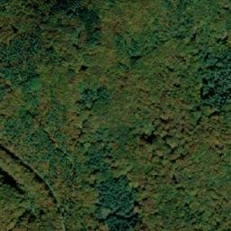 Satellite imagery of Elovitsa, BG