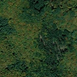 Satellite imagery of Elovitsa, BG