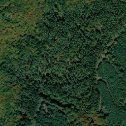 Satellite imagery of Vodosliva-zapad, BG