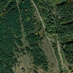 Satellite imagery of Riyanitsa, BG