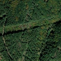 Satellite imagery of Riyanitsa, BG