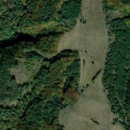 Satellite imagery of Riyanitsa, BG