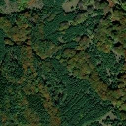 Satellite imagery of TT23/345/, BG