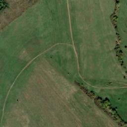 Satellite imagery of TT103, BG