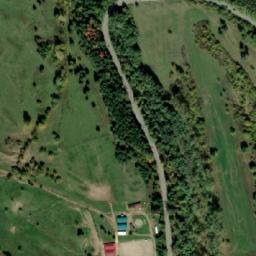 Satellite imagery of TT103, BG