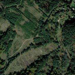 Satellite imagery of TT31, BG