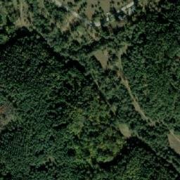 Satellite imagery of TT31, BG