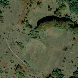 Satellite imagery of Vecherina, BG