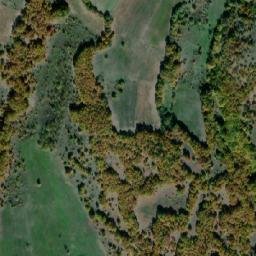 Satellite imagery of Chernokozhitsa, BG