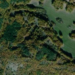 Satellite imagery of Shumnotitsa, BG