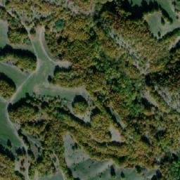 Satellite imagery of Shumnotitsa, BG