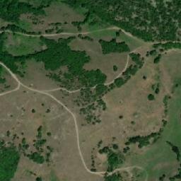 Satellite imagery of Tangur, BG