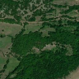 Satellite imagery of Tangur, BG