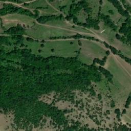 Satellite imagery of Tangur, BG