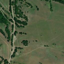 Satellite imagery of TT1499, BG