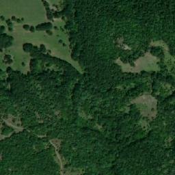 Satellite imagery of Ilinden, BG