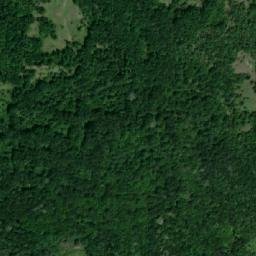 Satellite imagery of Ilinden, BG