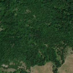 Satellite imagery of Ilinden, BG