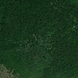 Satellite imagery of Rosna Mogila, BG