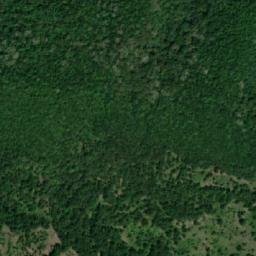 Satellite imagery of TT30, BG