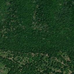 Satellite imagery of TT30, BG