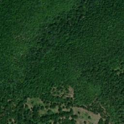 Satellite imagery of TT30, BG