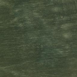 Satellite imagery of Gora Mogilata, BG