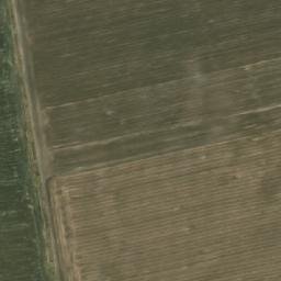 Satellite imagery of Gora Mogilata, BG