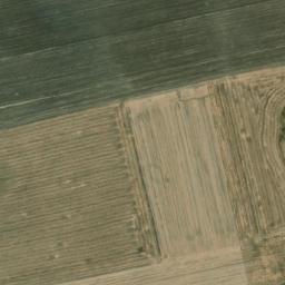 Satellite imagery of Gora Mogilata, BG