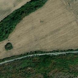 Satellite imagery of Fakaliykata, BG