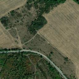 Satellite imagery of Fakaliykata, BG