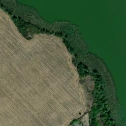 Satellite imagery of Fakaliykata, BG